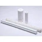Melt Blown Filter Cartridge for Water Treatment thumbnail-1