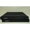 3G/HD/SDI Video Over Fiber thumbnail-1