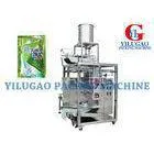 Nails / Hardware Counting And Packing Machine Industrial Packaging Machinery thumbnail-1