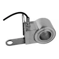 Axial Force Sensor thumbnail-1