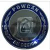 Zhejiang Powcan Wheel Manufacture Co.,Ltd company overview - view 1 thumbnail