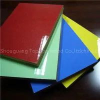 UV Mdf thumbnail-1