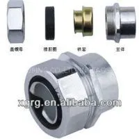 DPN Conduit Connector thumbnail-1