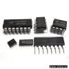 Operational Amplifiers thumbnail-1