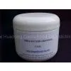Sell Refined Shea Butter thumbnail-3