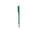 Low Power Multi-stage Oil-filled Pump thumbnail-1