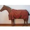 Nanjing Muma Equestrian Co.,ltd. company overview - view 1 thumbnail