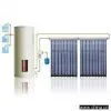 Sell Solar Water Heater thumbnail-1