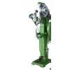 Sell SX-60 Riveting Machine thumbnail-1
