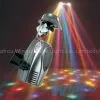 LED Barrel Flower thumbnail-1