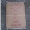 Sell Talc Powder LN1 thumbnail-1