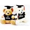 Stuffed&plush Toys thumbnail-1