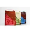 Present Box thumbnail-1