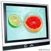 15 Inch LCD Advertising Player DPF-1551 thumbnail-1