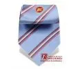 Silk Tie,Neckwear Tie,Silk Scarf,Bowtie,Cufflinks,Logo Tie,Golf Tie,Corporate Tie thumbnail-1