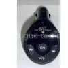 Car Mp3 Player With FM Transmitter thumbnail-1