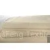 SELL T/C 40*40 110*90 116