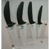 Ceramic Knife thumbnail-1
