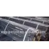 Seamless Steel Pipe thumbnail-1