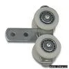Door Rollers thumbnail-1