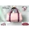 Handbag thumbnail-1