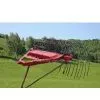 Rake thumbnail-1
