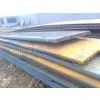 Sell Alloy Steel A 553 Type I, A 553 Type II in Quenched and Tempered thumbnail-1