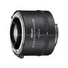 Nikon AF-S Teleconverter TC-20E III thumbnail-1