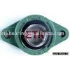 Flange Units thumbnail-1