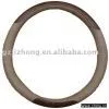 Steering Wheel Cover thumbnail-1