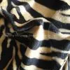Printed Velboa thumbnail-1
