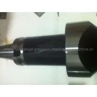 BT40-TQW105-210 Micro Boring Tool Holder thumbnail-1