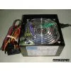 Switching Power Supply thumbnail-1