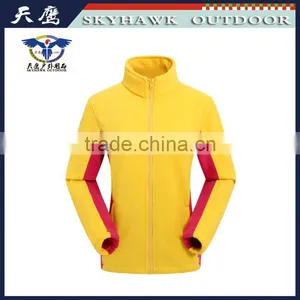 Wear-Resisting New Branded Varsity Jacket Sale thumbnail-5