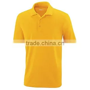 Men's Polo Shirts Wholesale us Polo T-shirts Italian Polo Shirts thumbnail-6