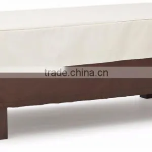 Outdoor Coffee Table Rain Covers Patio Furniture Cover thumbnail-1