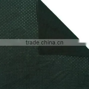 PVC COATED FABRIC thumbnail-1