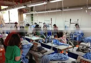 Yiwu Joyful Commodity Factory company overview - view 3 thumbnail