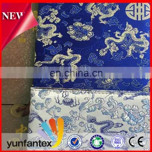 Chinese Traditional Style Beautiful Note Book High Quality for Friends Gift thumbnail-4