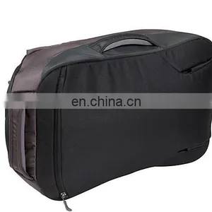 2015 High Quality Drawstring Strong Travelling Backpack Moutain Backpack thumbnail-6