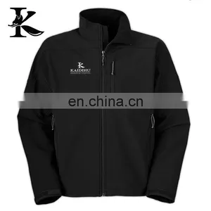 2016 Winter Hot Sale Waterproof Hiking Sports Jacket for Man thumbnail-4