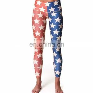 Top Sale Fashional Adults Sportswear Women Yoga thumbnail-3
