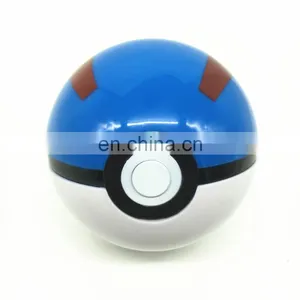 Wholesale Cheap Pokemon go Toys Plastic Toy Pokemon Toys thumbnail-2