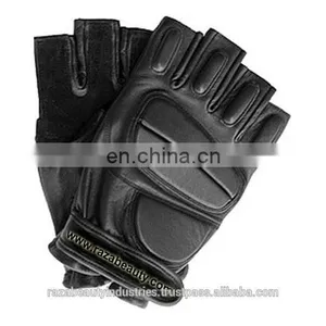 Army Tectical Gloves thumbnail-4