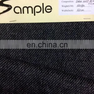 Costume Tweed Fabric thumbnail-1