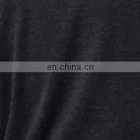 Black Knitwear as Long Sleeve Autumn Jumper Cardigan of Men Sweater 2017 thumbnail-4