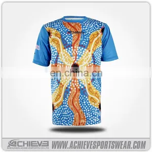 Custom Soccer Jerseys Low Price,buy Cheap Soccer Jerseys thumbnail-2