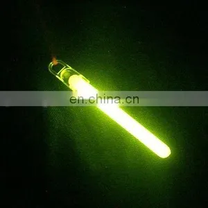 Glow Pendant thumbnail-1