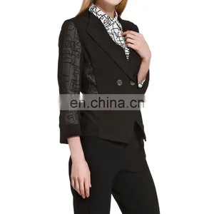 Most Popular Women Blouse 2016 thumbnail-4
