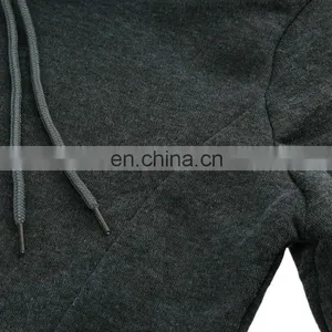 Hot Women Hoodie Sweater Tops Ladies Hooded Sweatshirt Pullover Jumper Coat Chic thumbnail-4